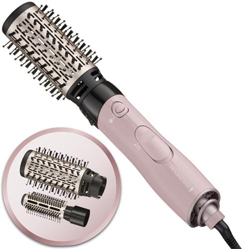 Remington AS5901 Moldeador Coconut Smooth Air 1.000W