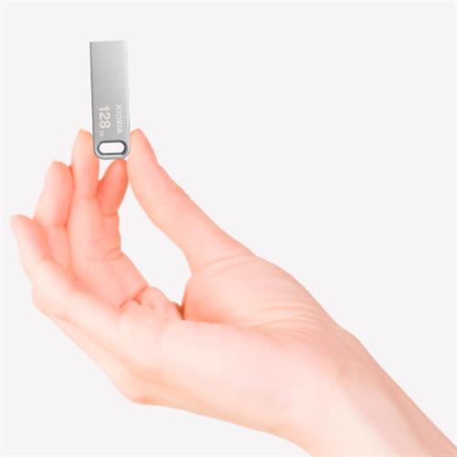 Memoria USB 64GB 3.2 Kioxia Flash Drive U366