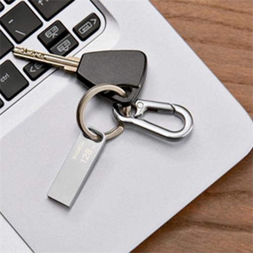 Memoria USB 64GB 3.2 Kioxia Flash Drive U366