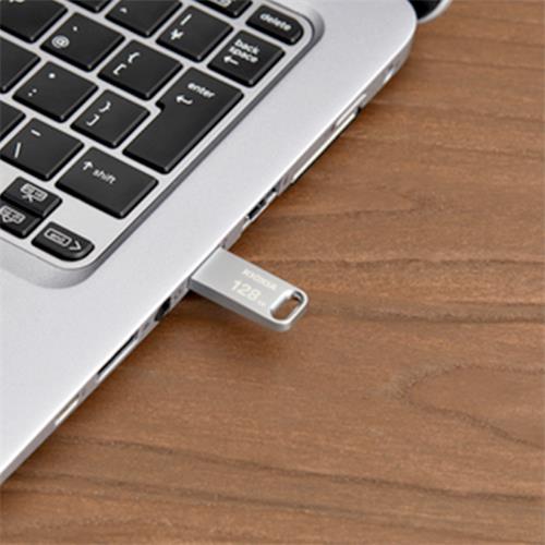 Memoria USB 128GB 3.2 Kioxia Flash Drive U366