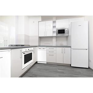 Cata MMA20 WH Microondas Blanco 2
