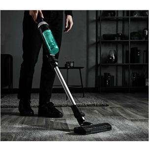 Rowenta RH1127WO Aspirador Escoba X-Nano 14.4V Ultraligera 2