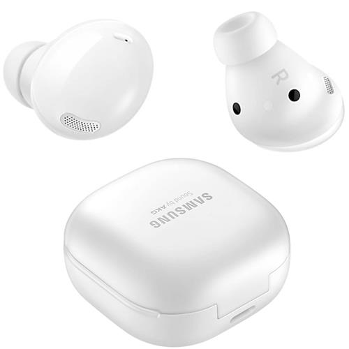 Samsung SM-R190 Galaxy Buds Pro Auricular Noise Cancel Blanco