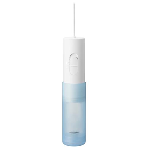 Panasonic EW-DJ11-A503 Irrigador de Viaje con pilas AA