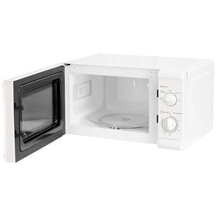 Svan SMW2700 20L Microondas Blanco 2