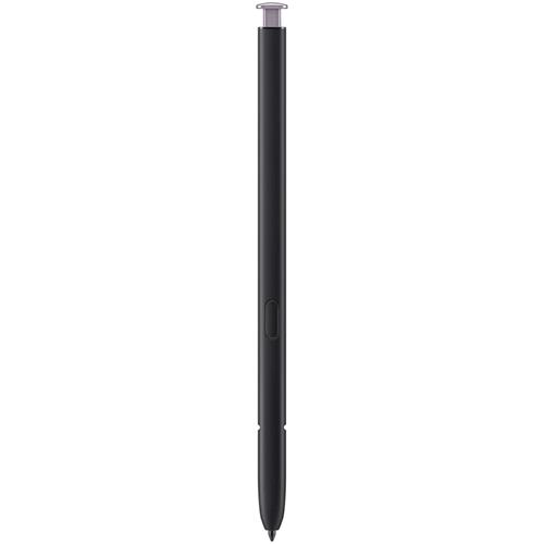 Samsung S Pen S23 Ultra Lavender (EJ-PS918BPE)