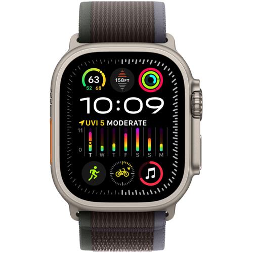 Amazfit Active: el clon ultraligero del Apple Watch con batería para 2  semanas que cuesta menos