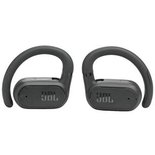 JBL Soundgear Sense Auricular Bluetooth de Conducción Aerea Negro 2