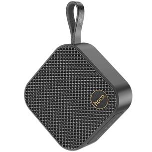 Hoco HC22 Auspicious Sports Altavoz Bluetooth Negro 2