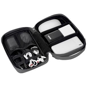 Hoco GM106 Estuche Multifuncional para dispositivos electrónicos 2