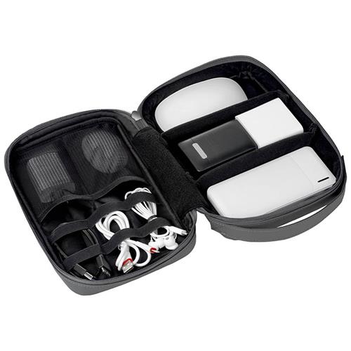 Hoco GM106 Estuche Multifuncional para dispositivos electrónicos