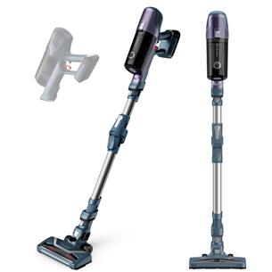 Rowenta RH6848WO Aspiradora Escoba Versátil X- Pert 6.6 Flex 2