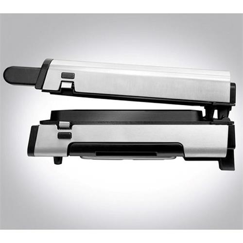 George Foreman 28000-56 Smokeless Grill