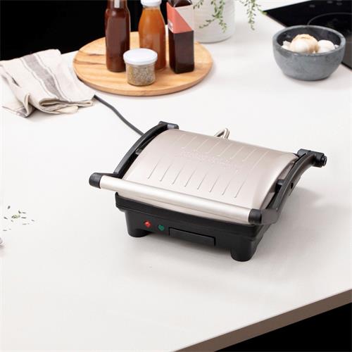 George Foreman 26250-56 Flexe Grill