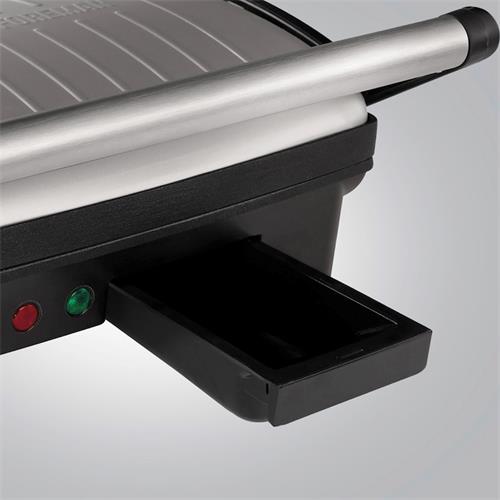 George Foreman 26250-56 Flexe Grill
