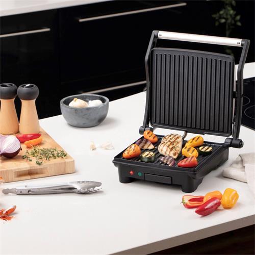 George Foreman 26250-56 Flexe Grill