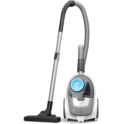 Philips XB2122/09 Aspirador Sin Bolsa Serie 2000 850W