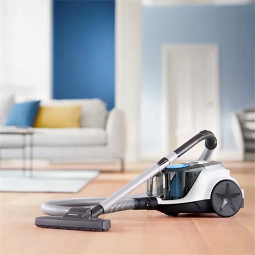 Philips XB2122/09 Aspirador Sin Bolsa Serie 2000 850W