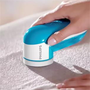 Philips GC026/00 Quitapelusas 2