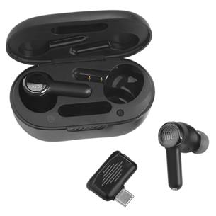 Jbl Quantum TWS Auricular Inalámbrico Gaming Baja Latencia 2