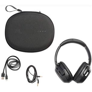 Jbl Tour One M2 Auricular Bluetooth True Noise Cancelling Negro 2