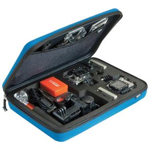 SP GADGETS POV-B/52041 CASE BLUE HERO 2