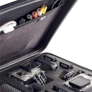 SP MY CASE POV-B/52021 MALETIN BLACK 2