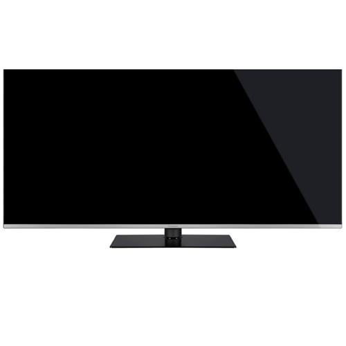 Televisor 55" Panasonic TX-55MX710E 4K UHD Google TV