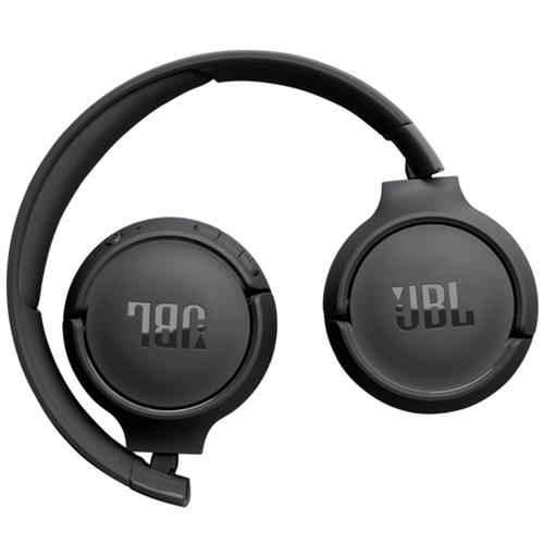 Jbl Tune 520 BT Auricular Negro