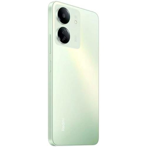 Xiaomi Redmi 13C NFC 6.74 8GB 256GB Clover Green