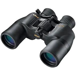 NIKON ACULON A211 8-18x42 PRISMÁTICO ZOOM 2