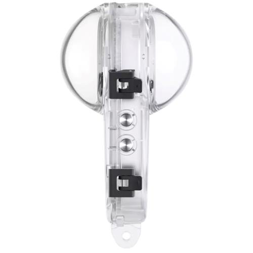 Insta 360 X3 Invisible Dive Case M30