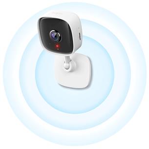 Tp-Link TC60 Cámara Vigilancia 1080p con Visión Nocturna 2
