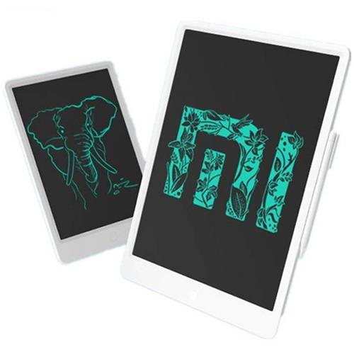 XIAOMI MI PIZARRA LCD WRITING TABLET 13.5" (BHR4245GL)