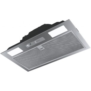 MEPAMSA GRUPO FILTRANTE SMART 52 INOX 305.0638.169