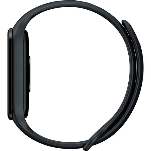 Xiaomi Smart Band 8 Active Pulsera de Actividad Negra