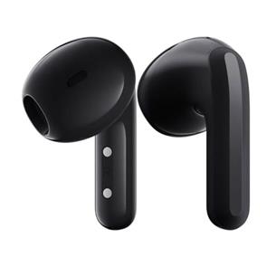 Auricular Xiaomi Redmi Buds 4 Lite Negro (BHR7118GL) 2