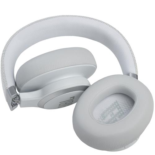 JBL Live 660 Auricular Cancelación Ruido Blanco
