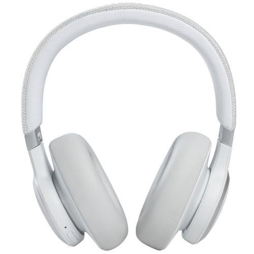 JBL Live 660 Auricular Cancelación Ruido Blanco