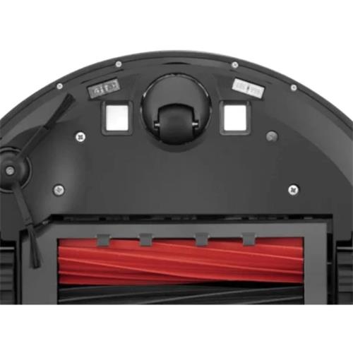 Roborock Q5 Pro Robot Aspirador y Fregasuelos con Lidar Negro
