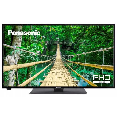 Televisor 40" Panasonic TX-40MS490E Led Full HD Smart TV