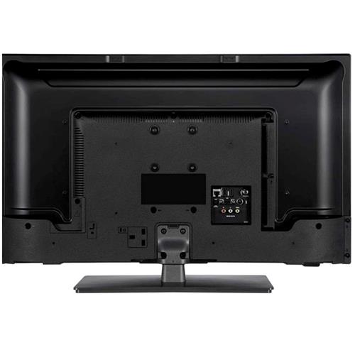Televisor 40" Panasonic TX-40MS490E Led Full HD Smart TV