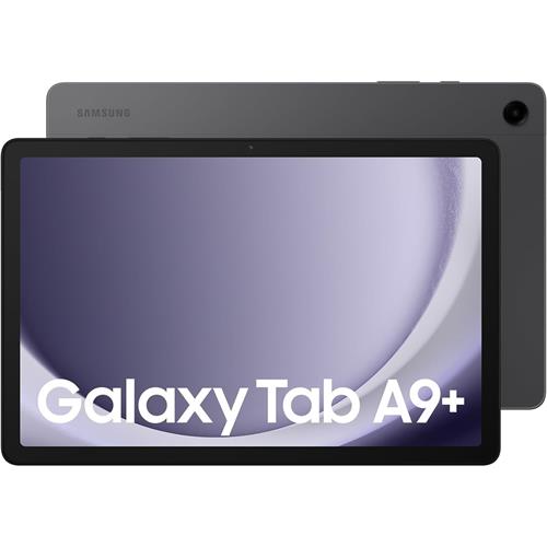 Samsung Galaxy Tab A9+5G 8GB 128GB Graphite (SM-X216B)