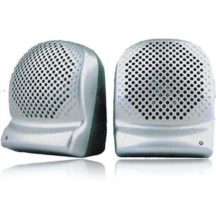 Atlas Lx-88 Altavoz Pasivo Para Pc