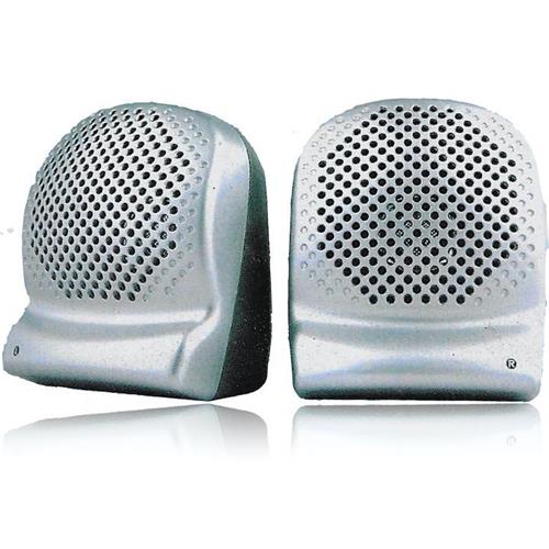 Atlas Lx-88 Altavoz Pasivo Para Pc