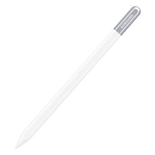Samsung S Pen Universal para tablet Blanco (EJ-P5600SWE) 2
