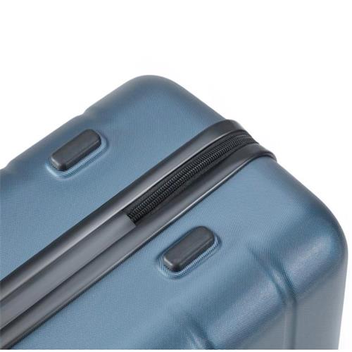 Xiaomi Maleta 20" Luggage Classic Blue (XNA4105GL)