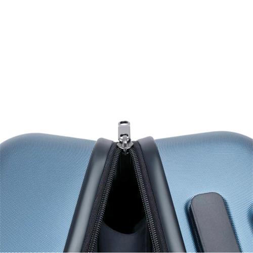 Xiaomi Maleta 20" Luggage Classic Blue (XNA4105GL)