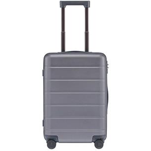 Xiaomi Maleta 20" Luggage Classic Gray (XNA4104GL) 2
