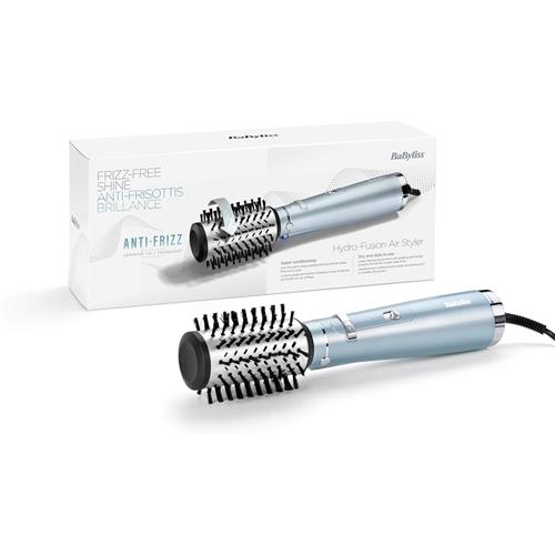 Babyliss AS773E Cepillo de Aire Rotatorio 700W